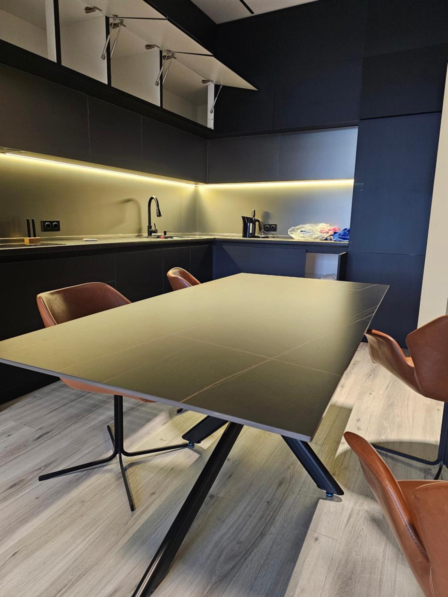 King David Tbilisi Apartman Kültér fotó